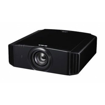5g projector. Проектор JVC dla-vs2300g. Проектор JVC dla-vs2500zg. Проектор JVC dla-vs2200zg. Проектор JVC g3010z.