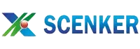 Thermo Scientific