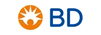 Bio-Rad