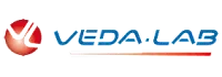 Techno Medica