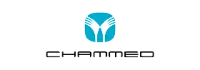 Элема-Н