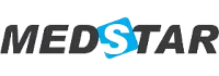 Dixion