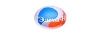 HEINEMANN