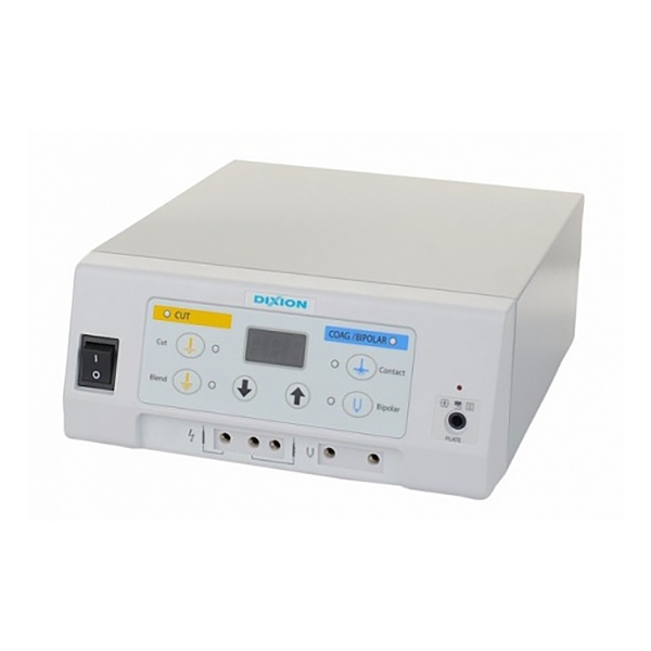 Электрокоагулятор Dixion Altafor 1310 Plus