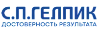 Bemems