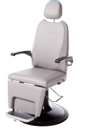 Кресло медицинское ATMOS Chair Comfort Кресло медицинское ATMOS Chair Comfort