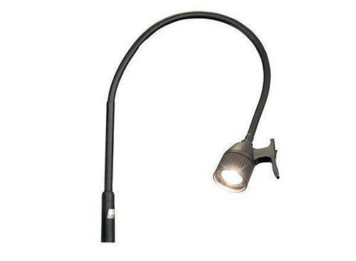 Светильник медицинский KaWe Masterlight 10 LED