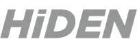 MedRay
