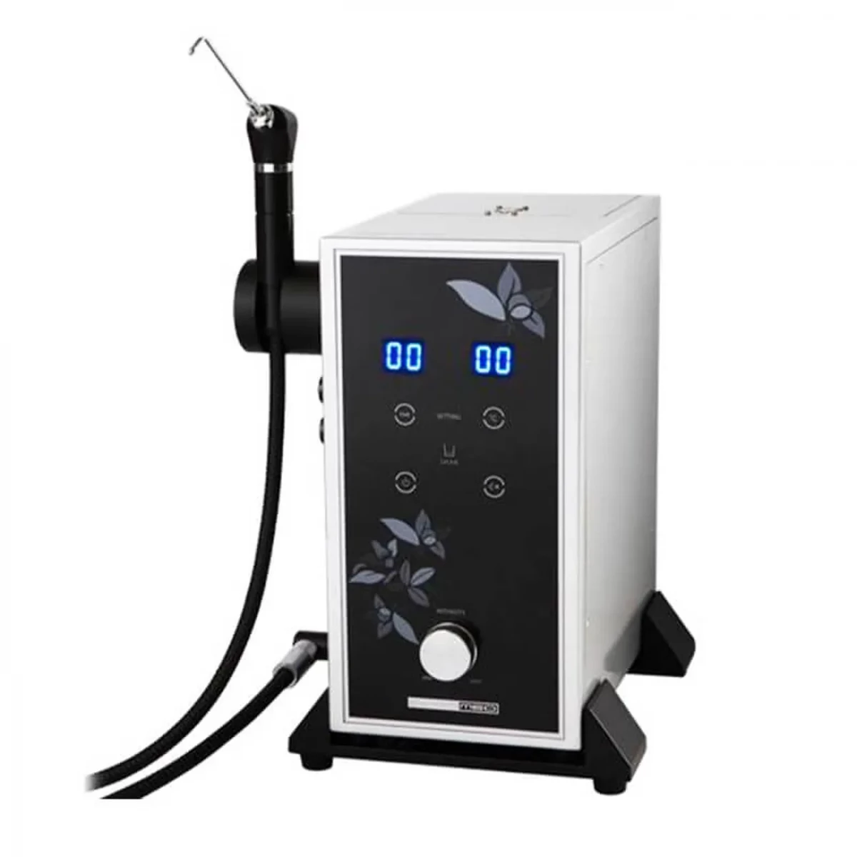 Аппарат для промывания Chammed CMEI-100