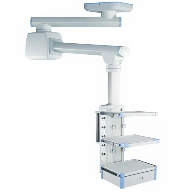 Консоль хирургическая Mindray HyPort 6000