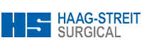 Maquet