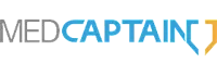Армед
