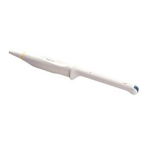Микроконвексный внутриполостной датчик Mindray 6CV1