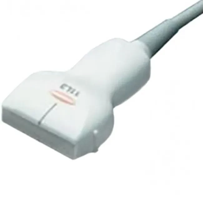Линейный датчик Canon PLU-704BT