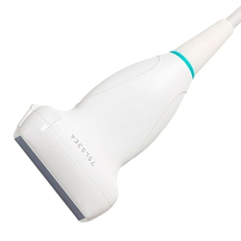 Линейный датчик Mindray 75L53EA