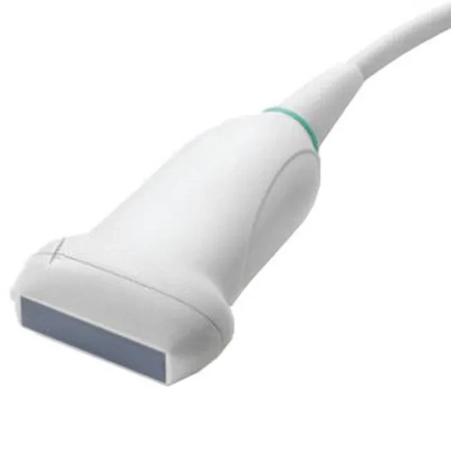 Линейный датчик Mindray 7L4P