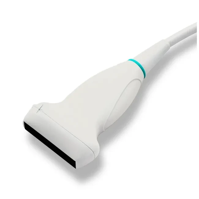 Линейный датчик Mindray 7L5s Линейный датчик Mindray 7L5s