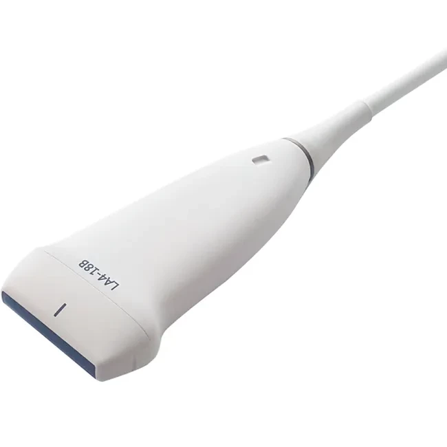 Линейный датчик Samsung LA4-18B