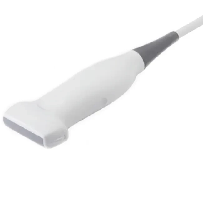 Линейный датчик Samsung LN5-12
