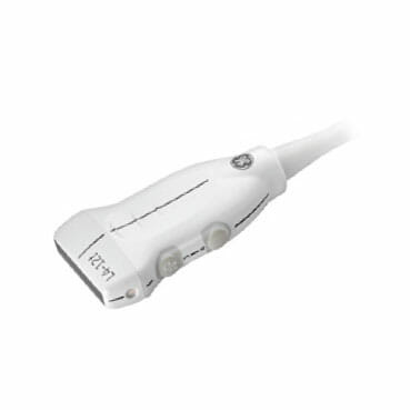 Линейный датчик GE L4-12t-RS