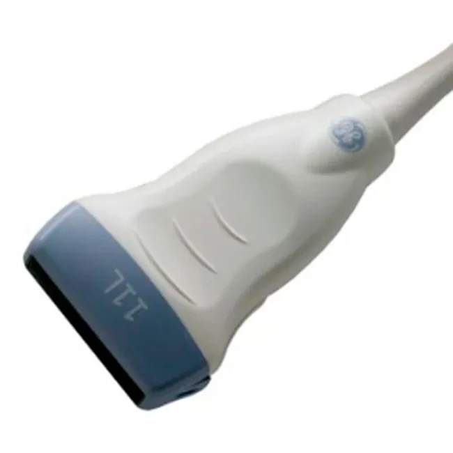 Линейный датчик GE 11L-D