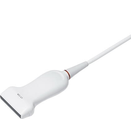 Линейный датчик Samsung LA2-14A Линейный датчик Samsung LA2-14A