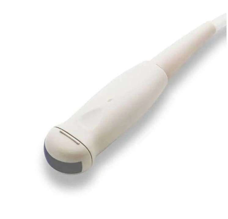 Микроконвексный датчик Mindray 6C2