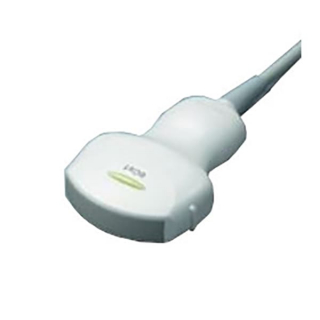 Конвексный датчик Canon PVT-375SC Конвексный датчик Canon PVT-375SC