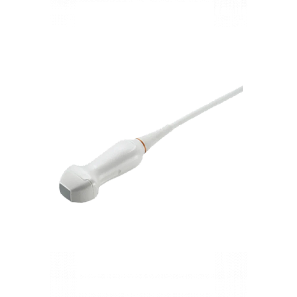 Секторный фазированный датчик Samsung SP3-8