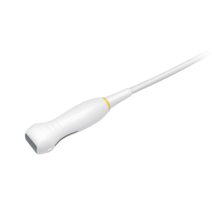 Секторный фазированный датчик для ветеринарии SonoScape X-7P-B Секторный фазированный датчик для ветеринарии SonoScape X-7P-B