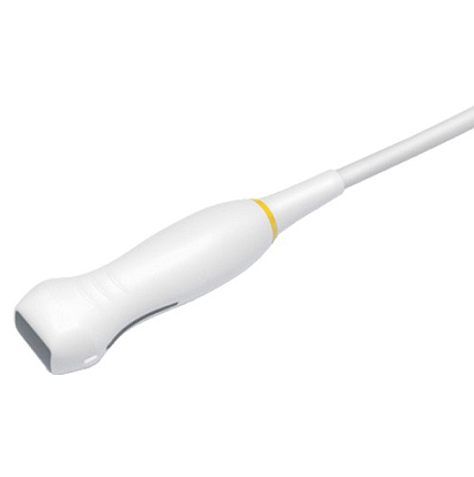 Секторный фазированный датчик для педиатрии SonoScape X-7P-B