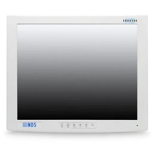 Монитор NDS EndoVue 24 дюйма