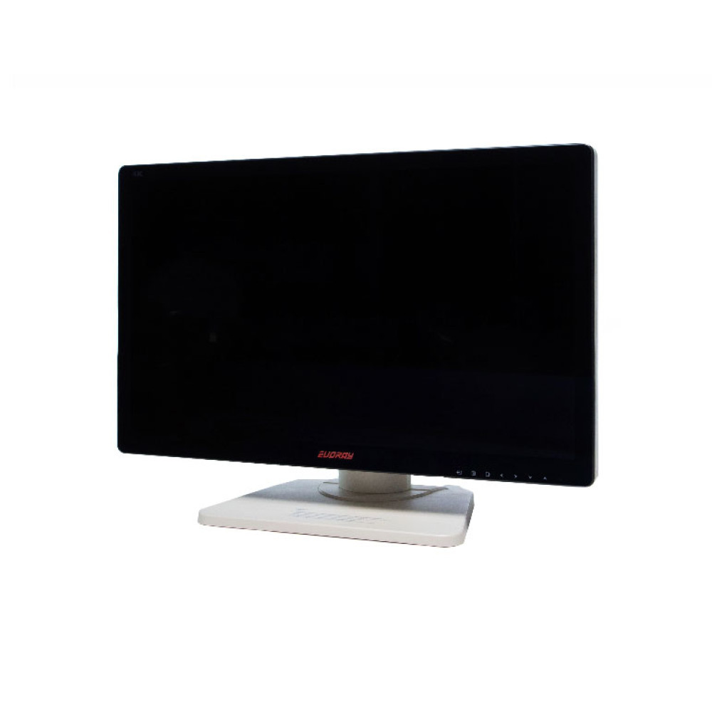 Монитор 27” 4K эндоскопический-хирургический EVORAY S2785P