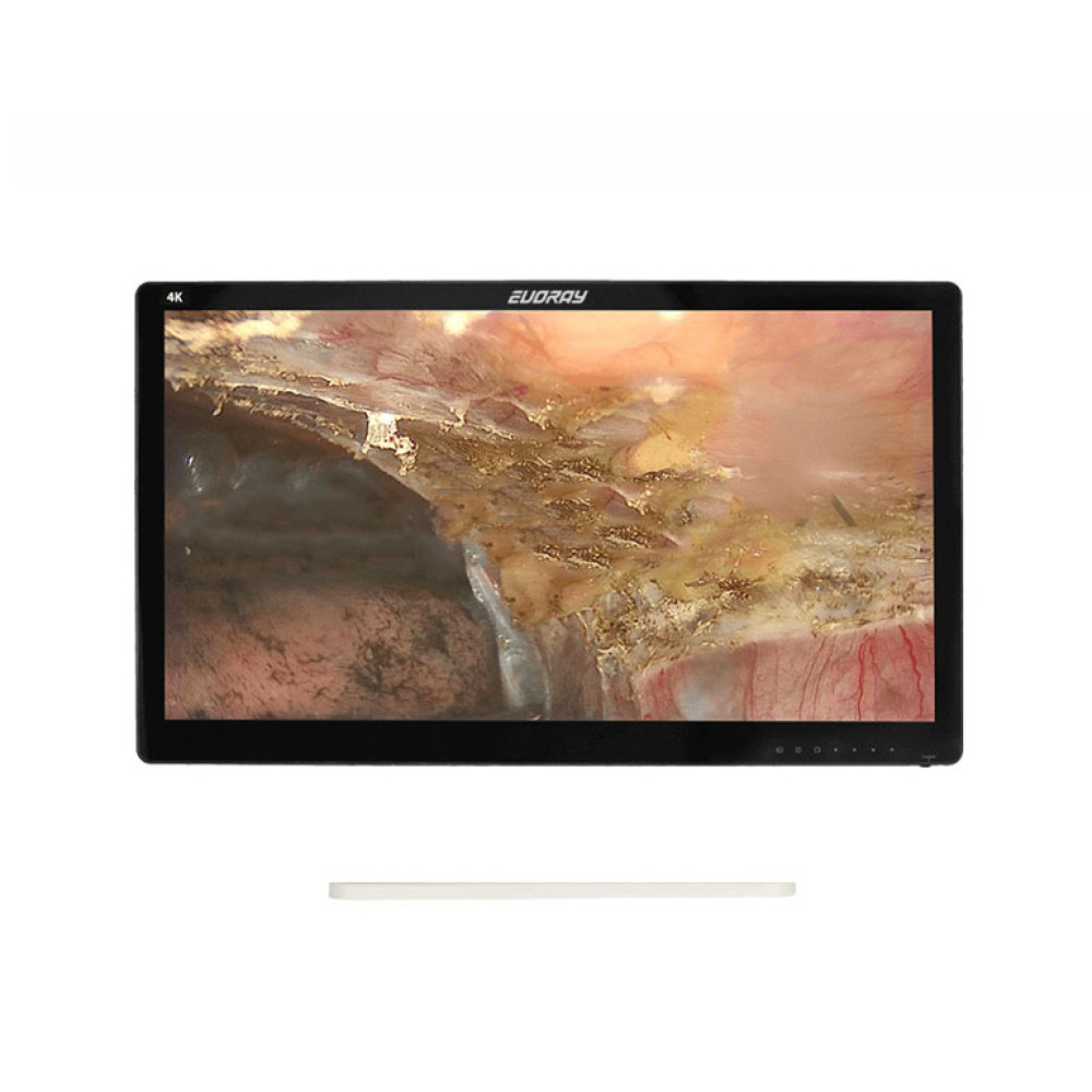 Монитор 32" 4K эндоскопический-хирургический  EVORAY S3281P
