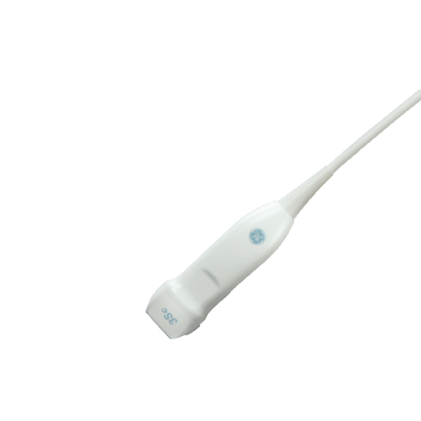 Секторный фазированный датчик GE 3SC-RS Секторный фазированный датчик GE 3SC-RS