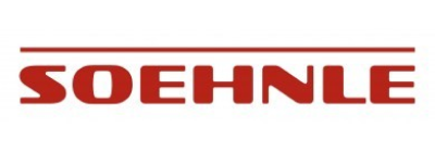 ОРМЕД