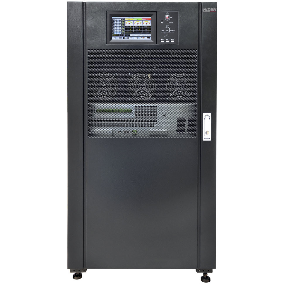 Источник бесперебойного питания Hiden Expert HE33100X