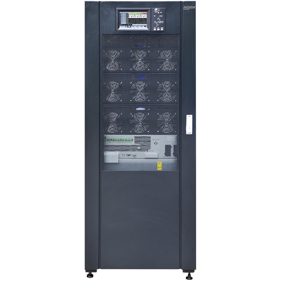 Источник бесперебойного питания Hiden Expert HE33150X