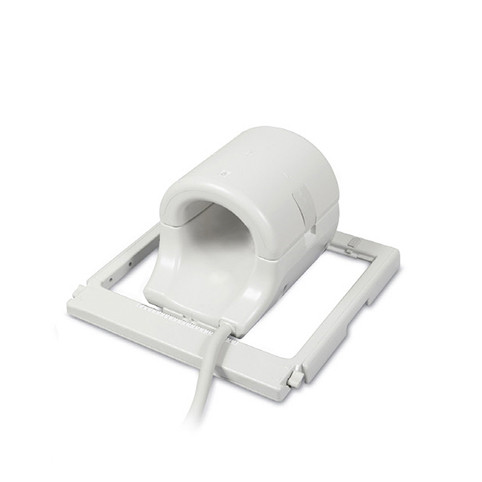 Катушка для коленного сустава Canon 16ch Knee Coil Катушка для коленного сустава Canon 16ch Knee Coil