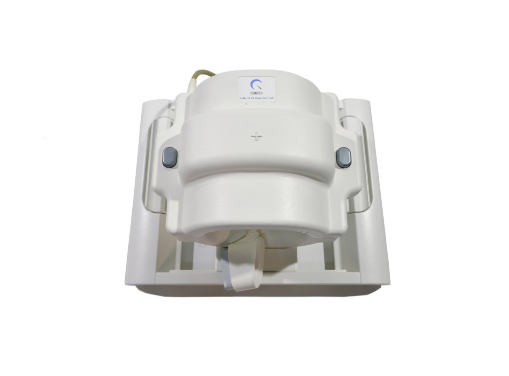 Катушка для исследования коленного сустава Esaote DPA Knee Coil 2