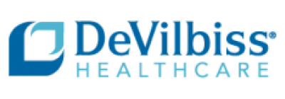 GCE Healthcare GCE Healthcare