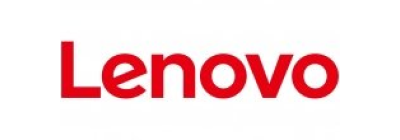 Remetex
