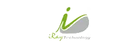 HTI