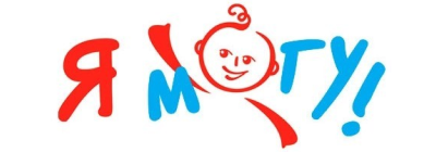 RECK Medizintechnik