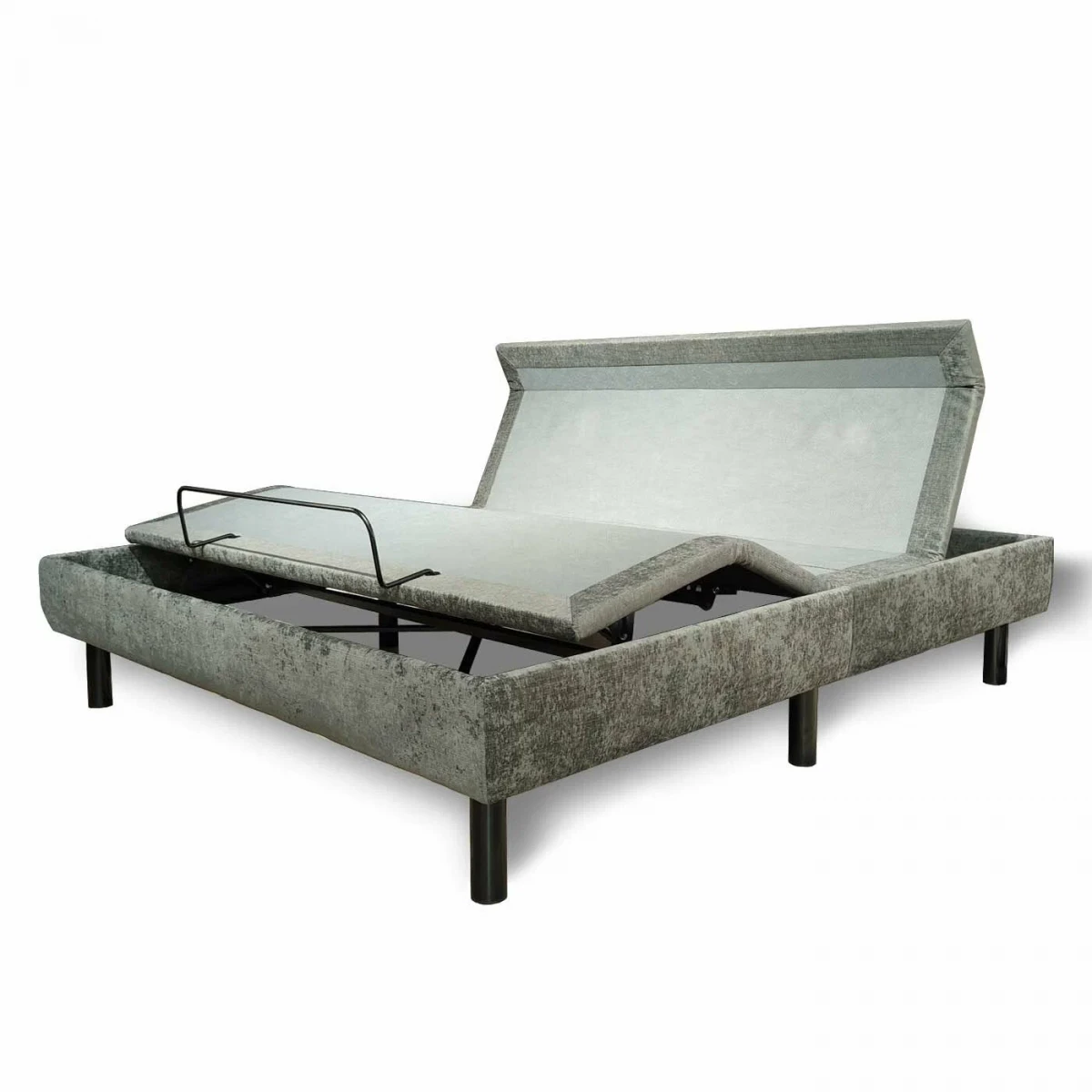 Кровать трансформируемая Smart Bed