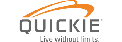 LIW