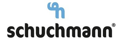 N-Tech