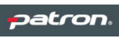 AlterG