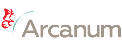 CefarCompex