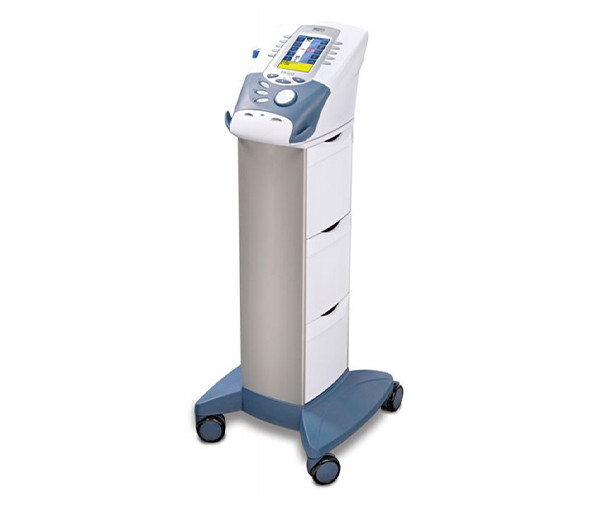 Аппарат импульсных токов Intelect Advanced Сolor Stim